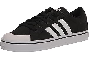 adidas Bravada: The Epitome of Athletic Performance
