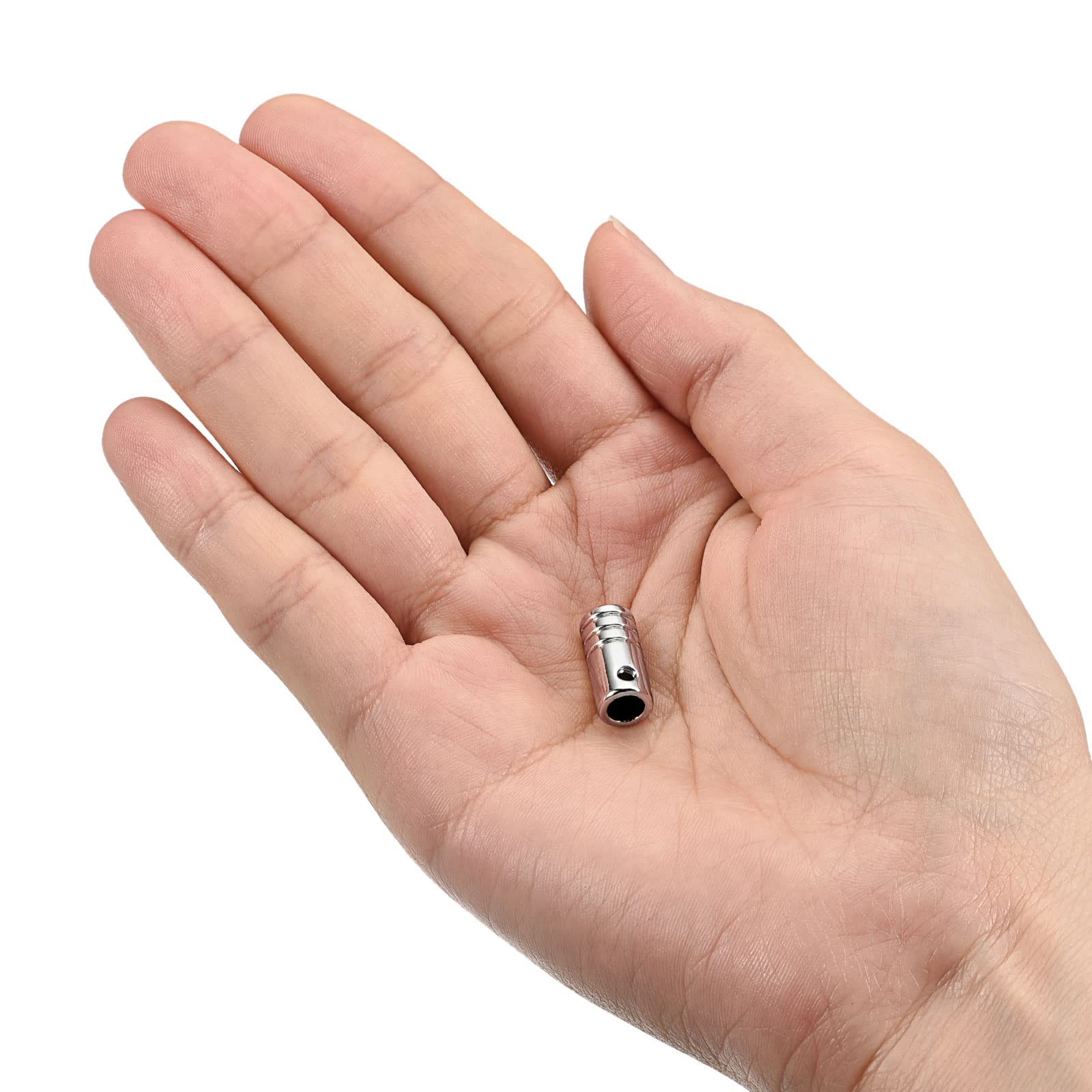 最終値下げ!金属 靴紐チップ ネジ靴紐チップ 7 mm シルバー 10個 Amazon.co.jp: uxcell 金属靴紐チップ ネジ靴紐チップ 金属