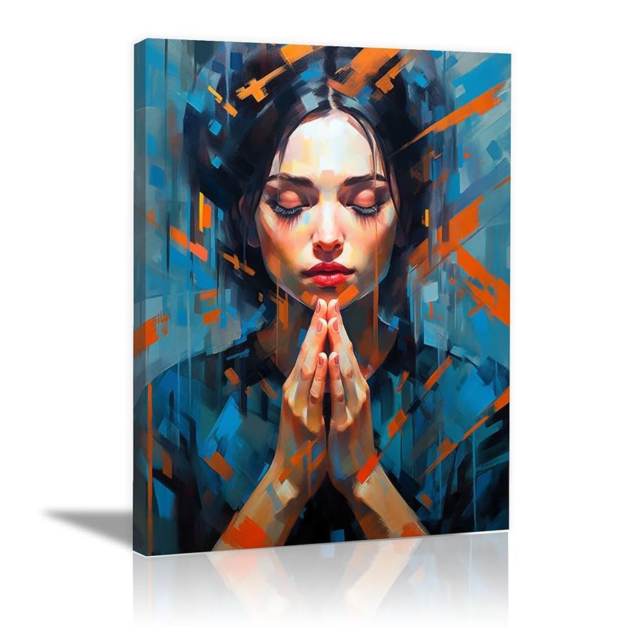 絵　絵画　原画　美しい　油絵　雑貨　裸婦画　インテリア　アート　美術　芸術　美女 imgrc0061638131.jpg