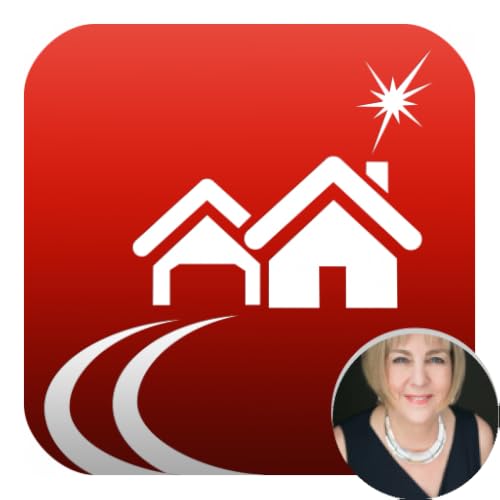 Margaret Finegan Mobile MLS - //medicalbooks.filipinodoctors.org