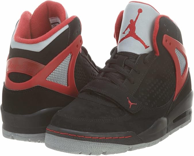 jordan phase 23 trek