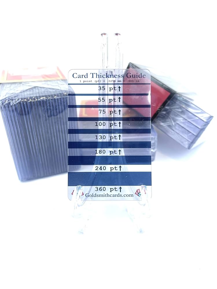 Nakata トレーディングカード 13枚セット 特許取得済）ドアキックガード 6点セットホンダ N-BOX（型式