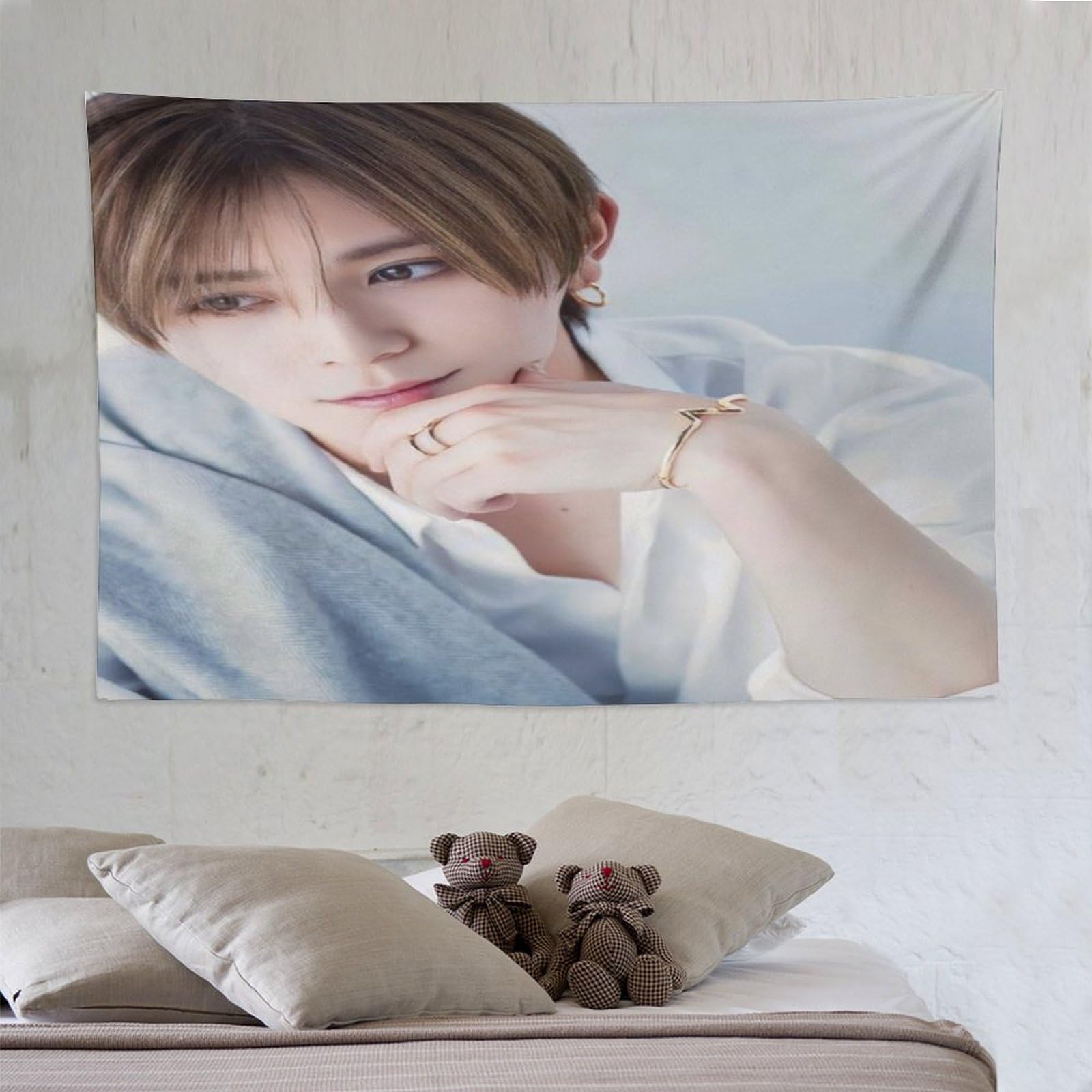 Amazon.co.jp: 山田涼介 やまだ りょうすけ Yamada Ryōsuke