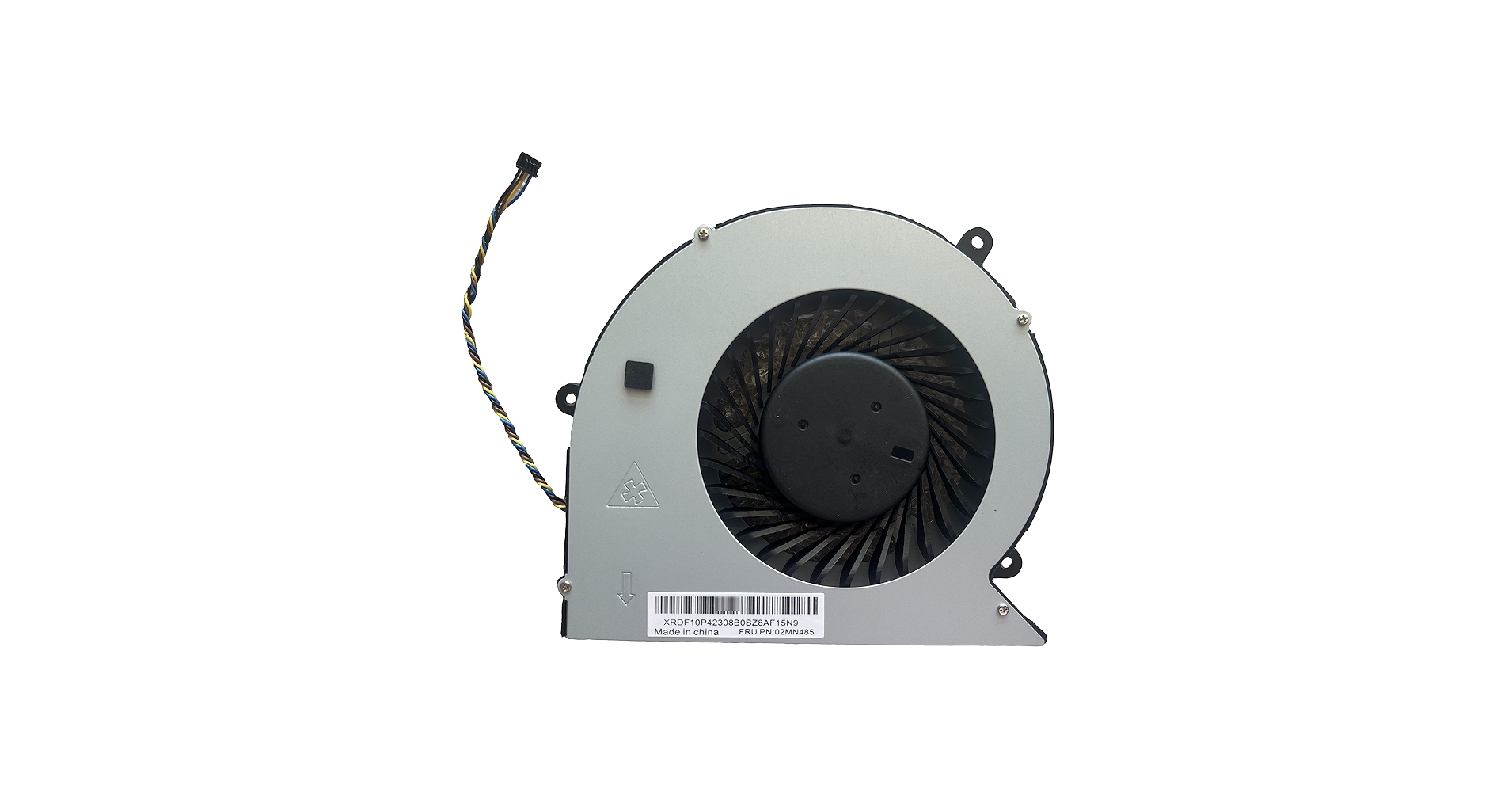 fana＊　 Amazon.com: Fan for Lenovo Ideacentre AIO 510-23ISH 510