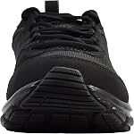 Under Armour Mens Charged Assert 9 Running Shoe