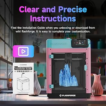 【製作中】エンクロージャーミニチュア hj2_92917_1024x1024.jpg?v=