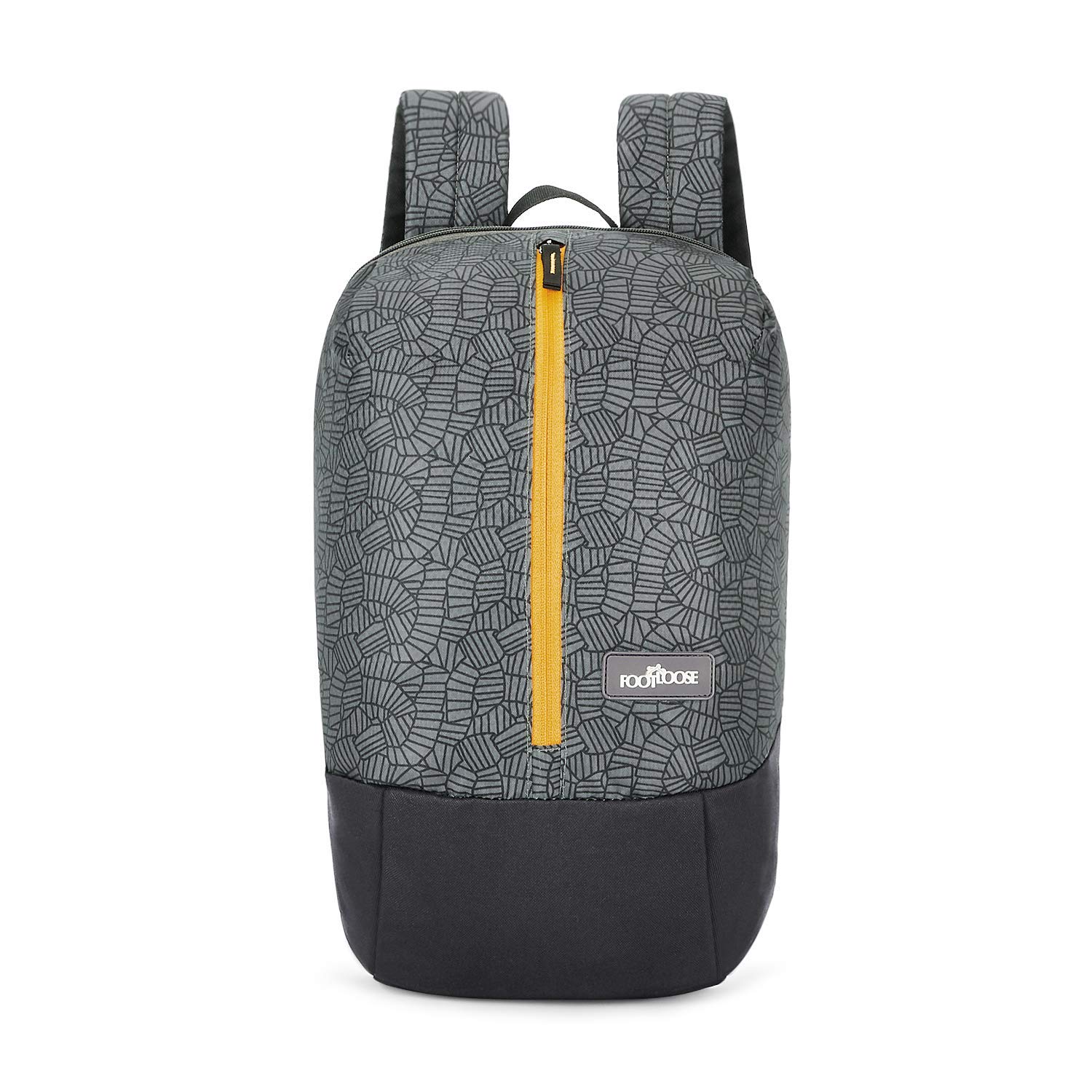 Buy Footloose by Skybags UNISEX 