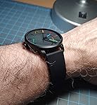 Review Image by Gazrath Gazrath