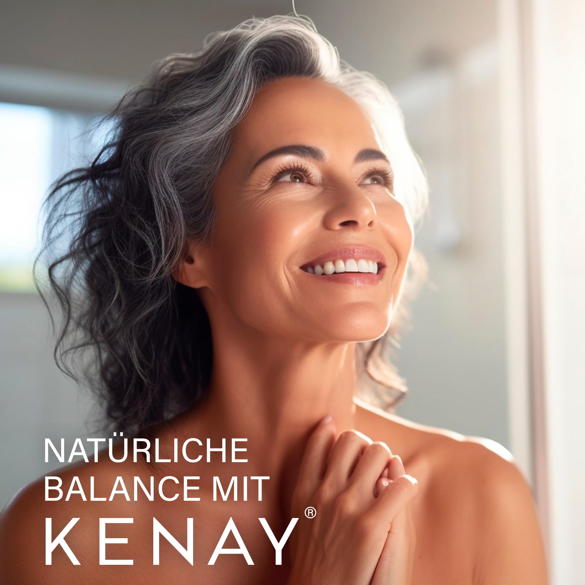 FISETIN 60 Kapseln vegan | Nahrungsergänzungsmittel KENAY®