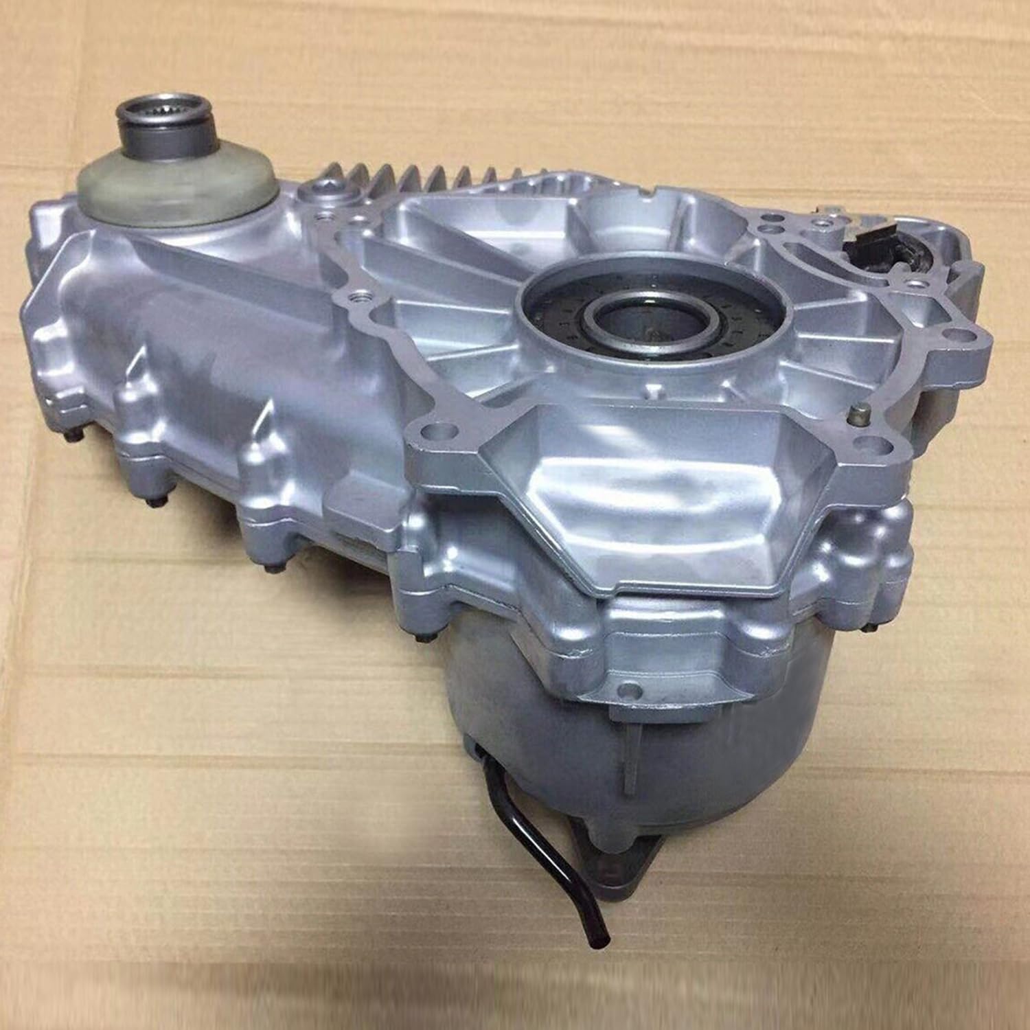 Amazon.com: PANGOLIN ATC700 Transfer Case Assembly for X5 X6 E70  