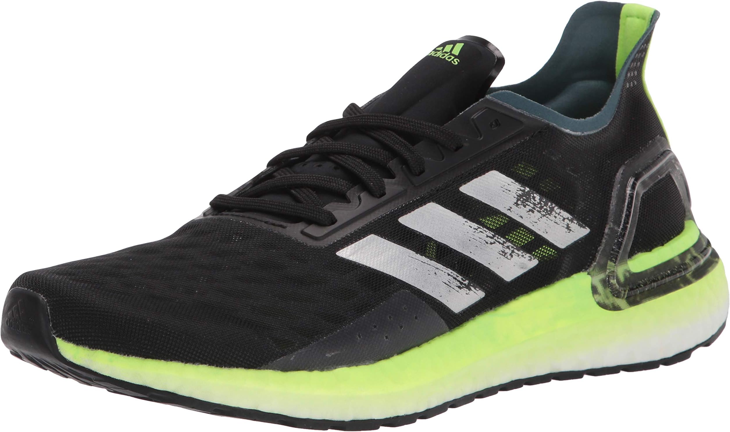 addidas ultraboost pb