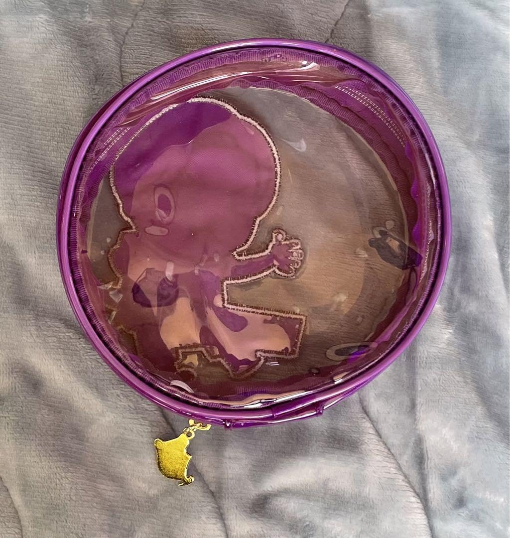 Amazon.co.jp: 関ジャニ∞ 村上信五 ポーチ SUPER EIGHT : おもちゃ