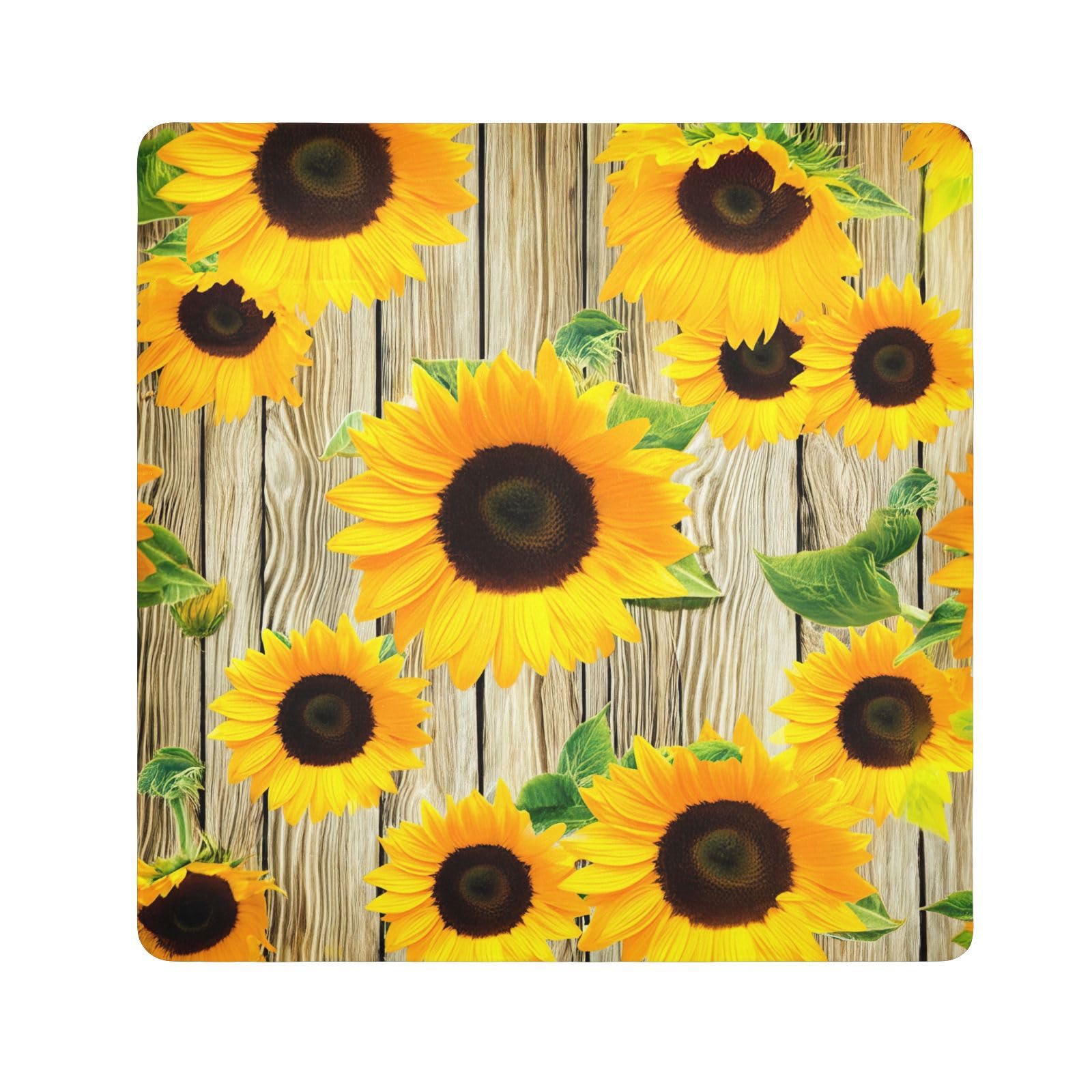 ODAWA Self Adhesive Cloth 21.7