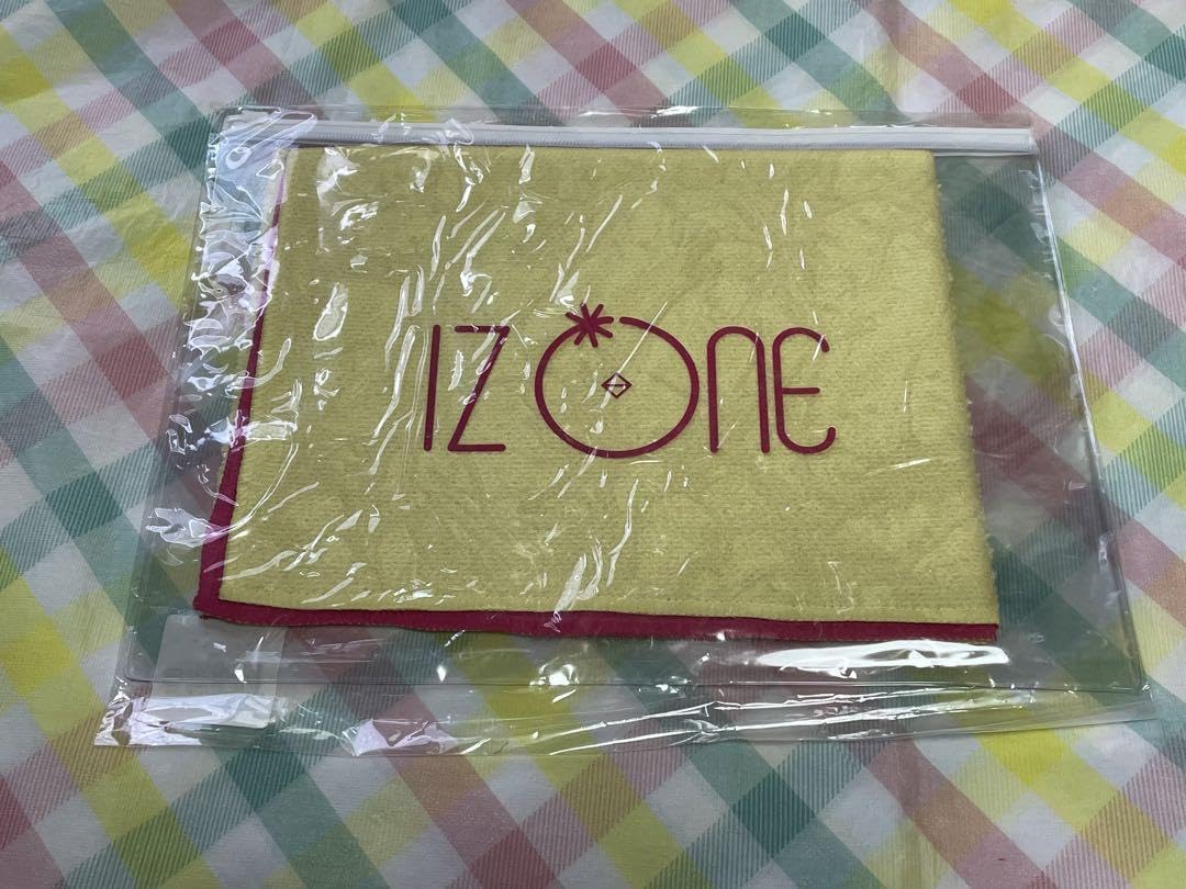 イェナ スローガン