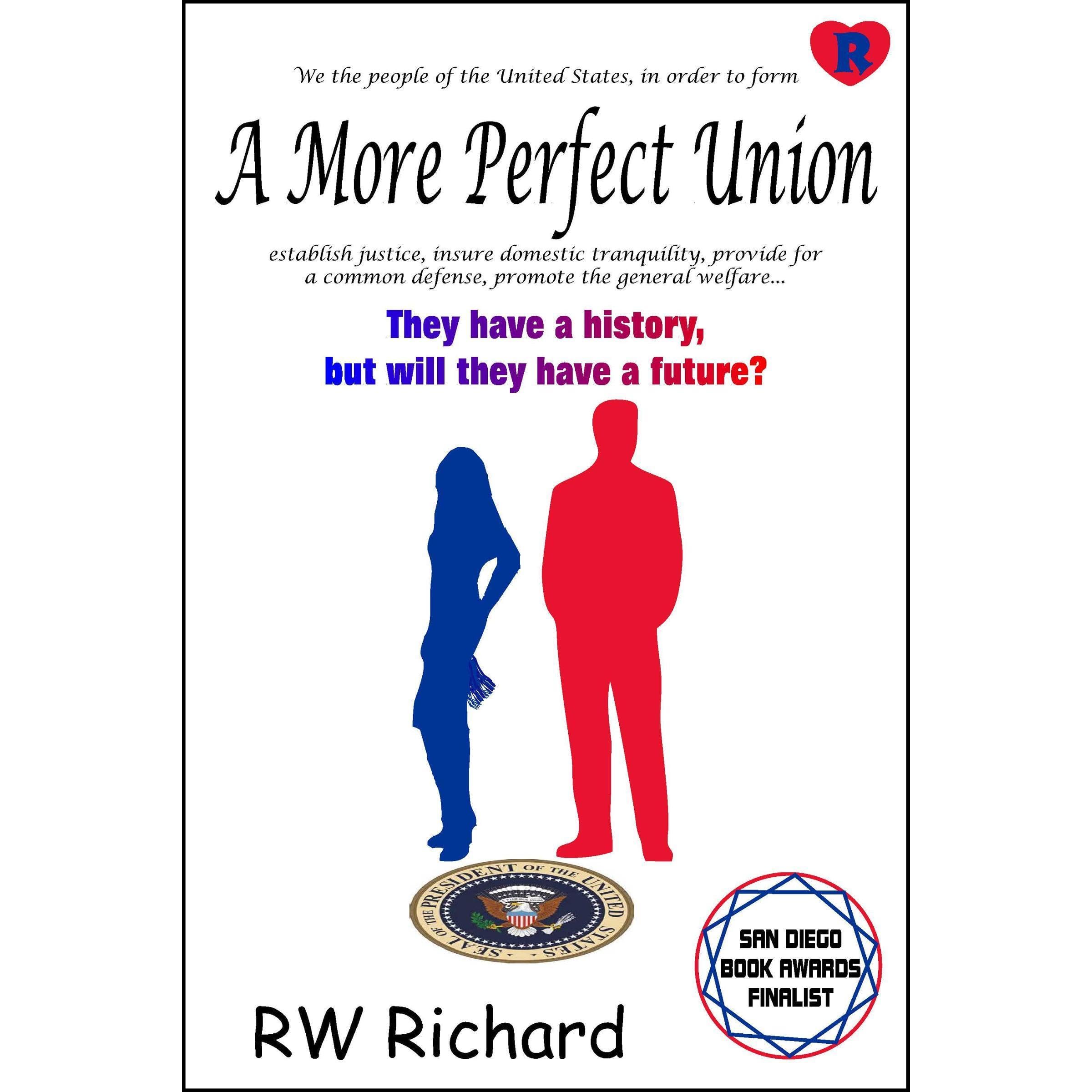 A More Perfect Union