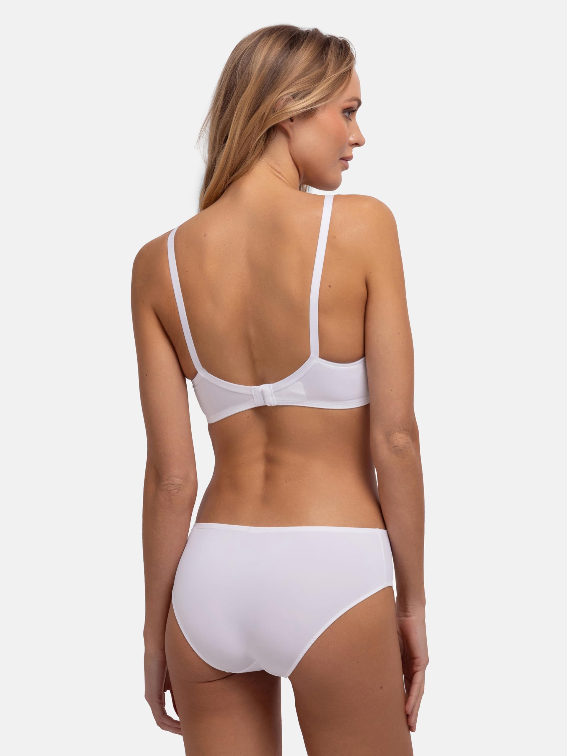 Dorina Damen May BH (1er Pack)