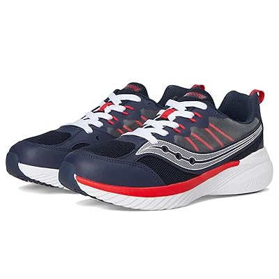Saucony Kids Endorphin KDZ 2.0 (Little Kid/Big Kid) Kid