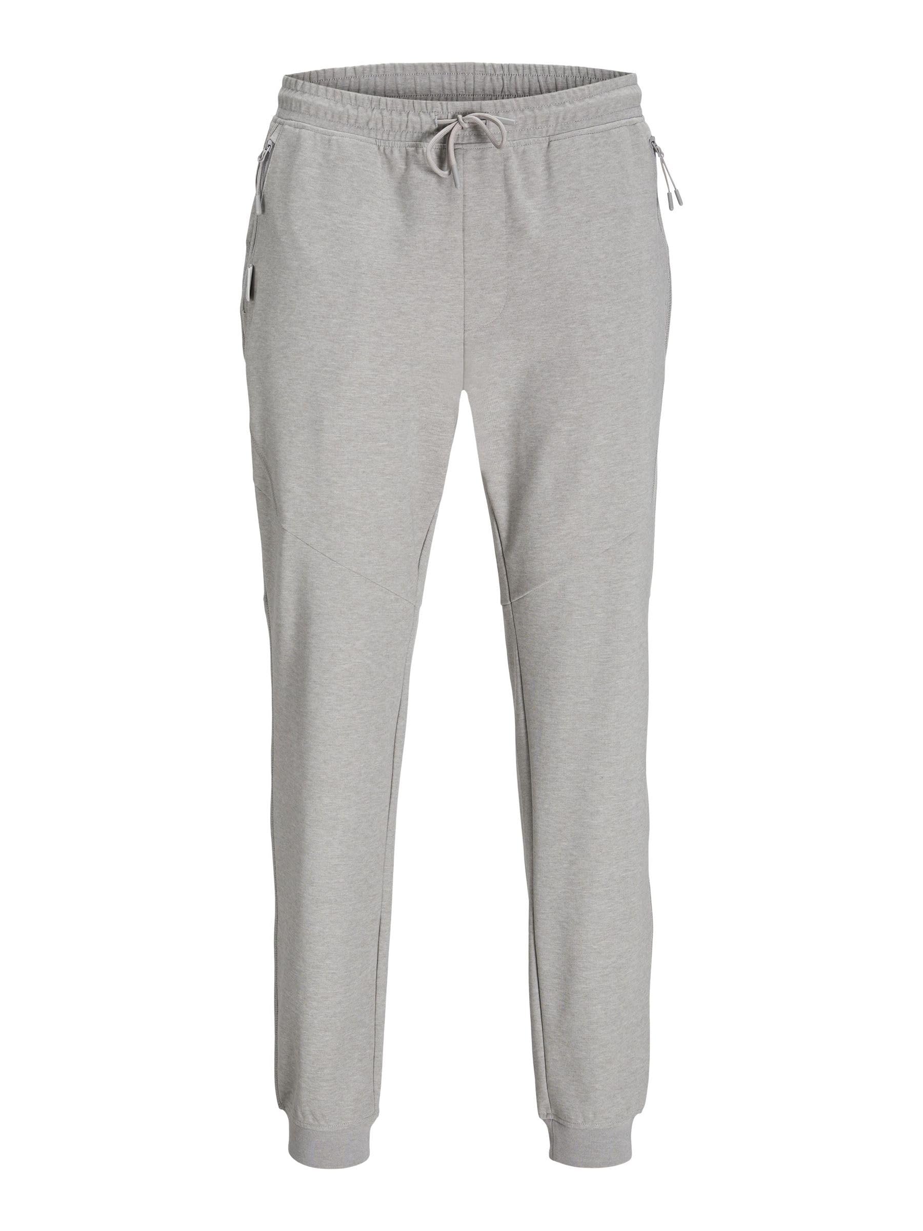 JPSTWILL JJCLOUD SWEAT PANTS NOOS Pantolon Erkek