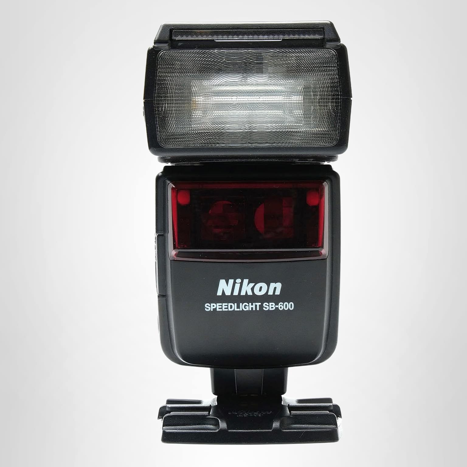 Amazon.com : Nikon SB-600 Speedlight Flash for Nikon Digital SLR Amazon.com : Nikon SB-600 Speedlight Flash for Nikon Digital SLR