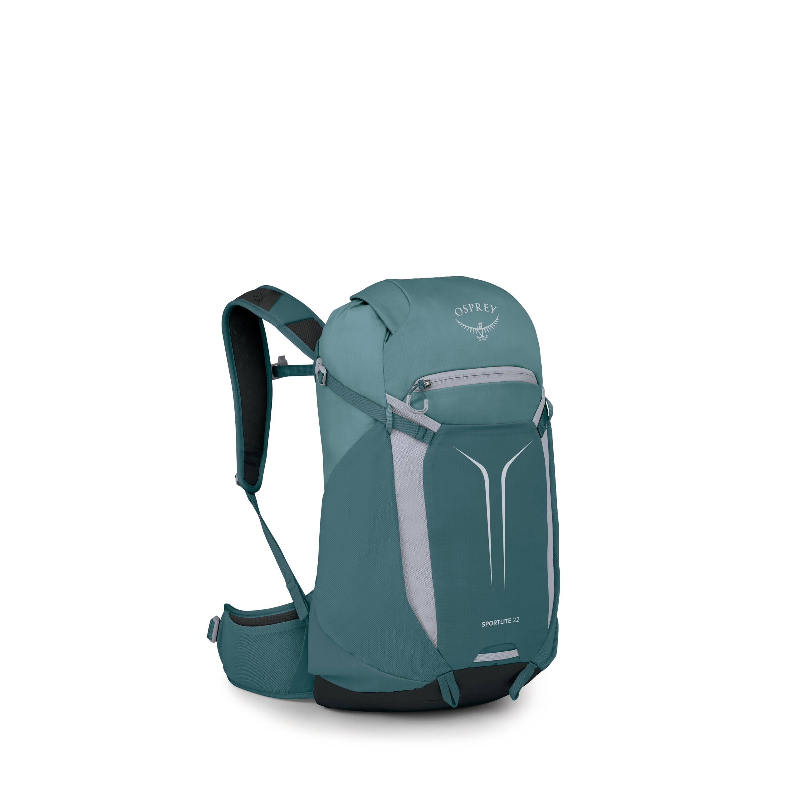Osprey Unisex Sportlite Leichter Wanderrucksack