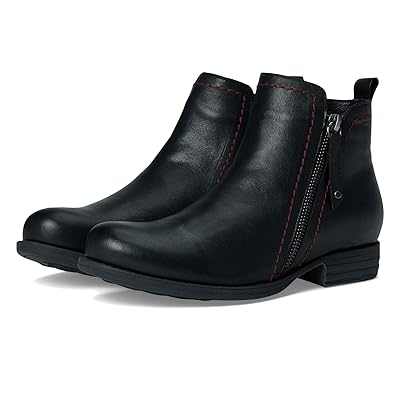 Spring Step Oziel Women
