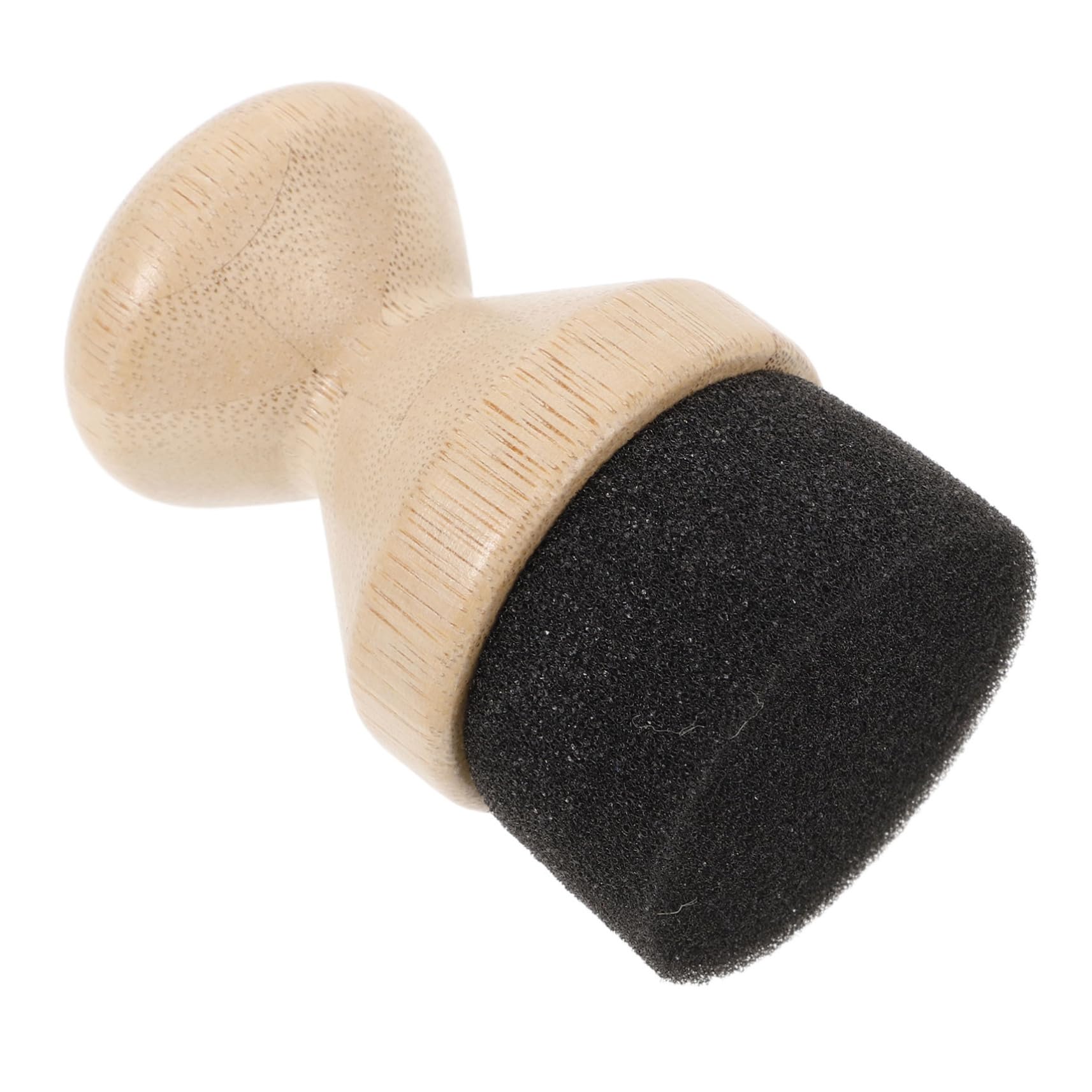 CHILDWEET Applicator Oil Cream Tool for Kitchen and Wood Designed for Easy Application of Food-Grade Mineral Oil and Wax