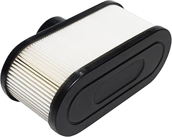 Amazon.com: Replacement for Kawasaki 11013-0752 Air Filter