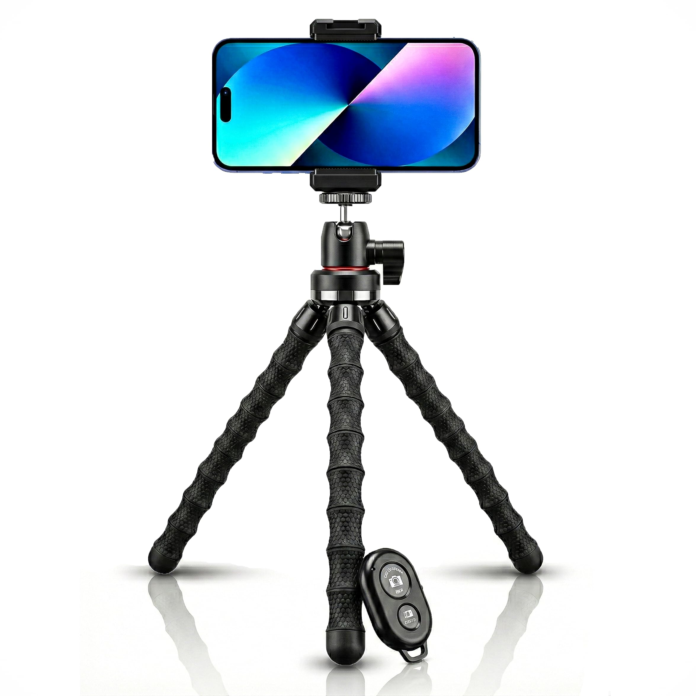 KobraTech Mini Tripod