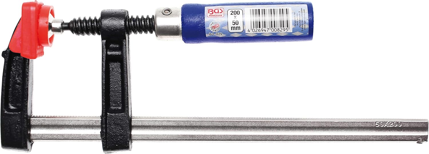 bussola per la lavorazione del legno