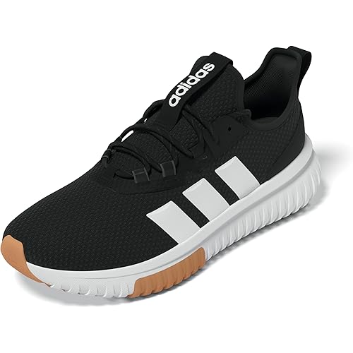 adidas Men's Kaptir 4.0 Sneaker