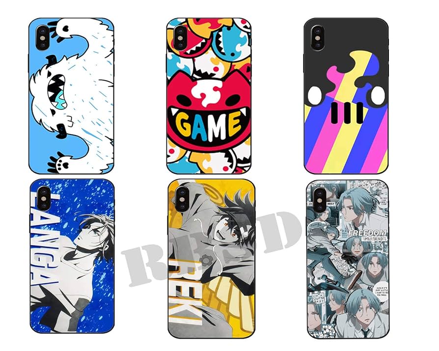 影山シエン 3Dお披露目記念　スマホケース　キーホルダー 影山シエン 3Dお披露目記念 スマホケース キーホルダー 影山