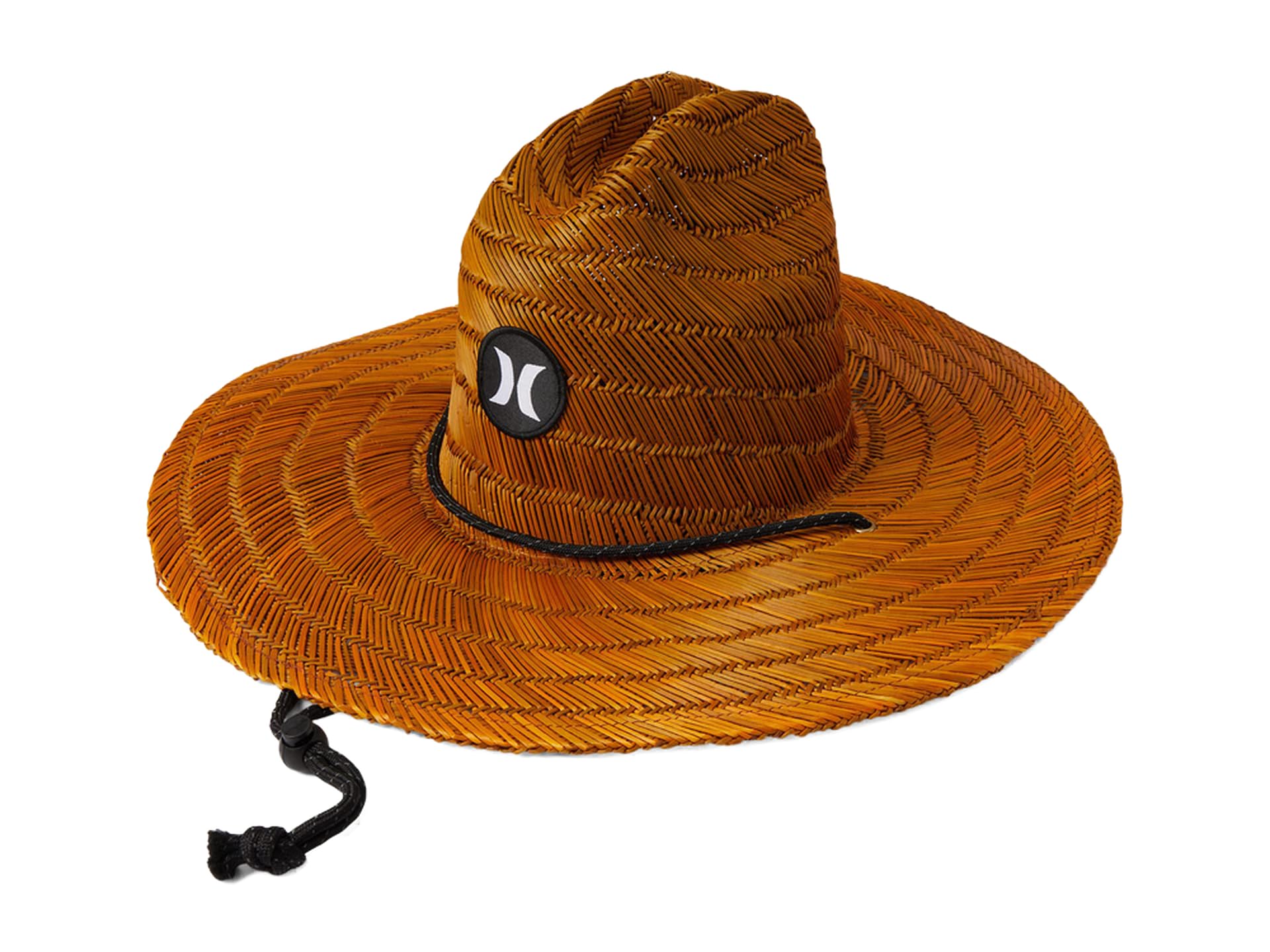 Hurley Sombrero Salvavidas M Weekender Tapa para Hombre