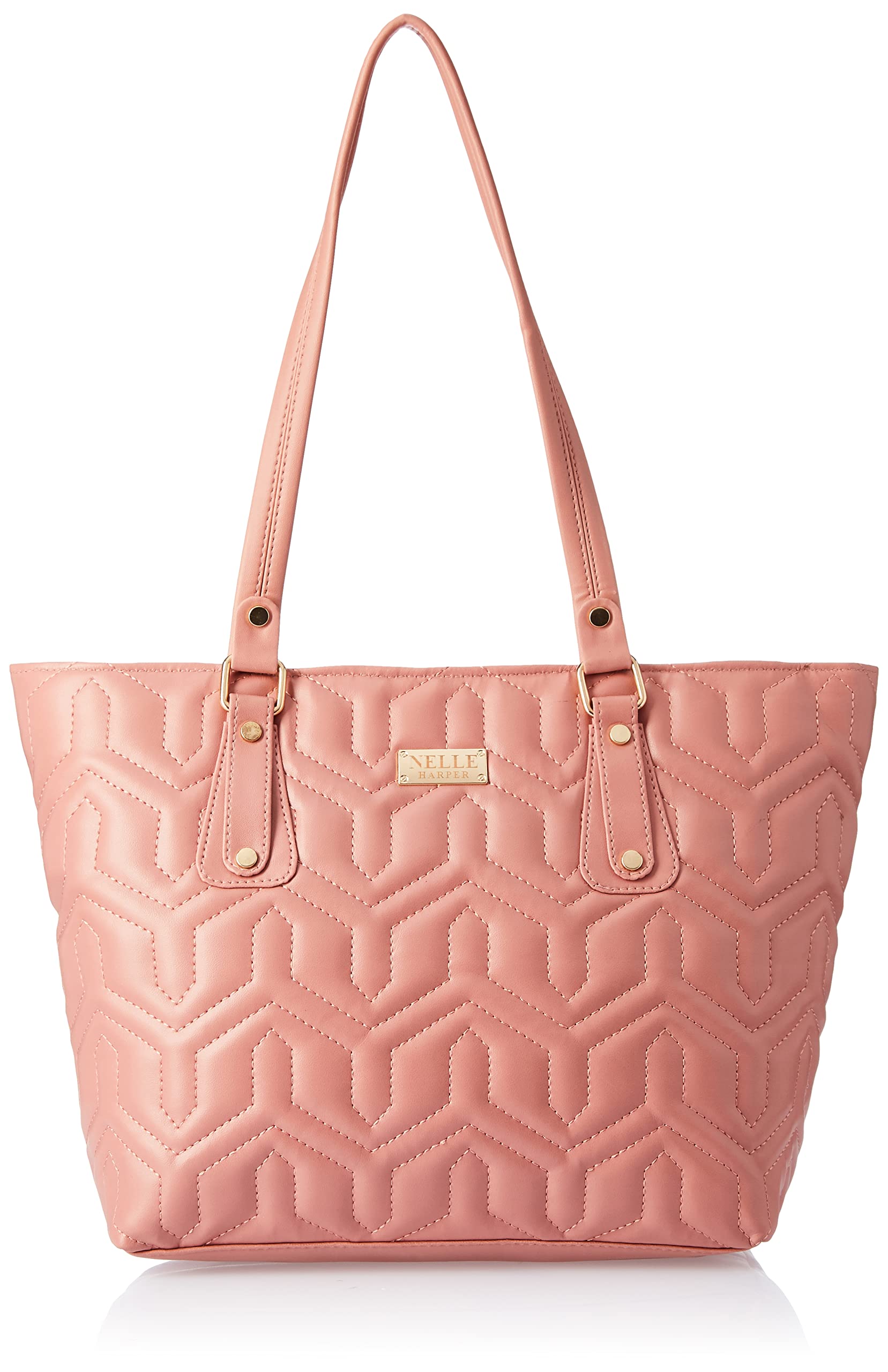 See full amazon price history chart for Nelle Harper Womens Western (Pink) Nelle Harper Womens Western (Pink) (B0B3QZLKWQ) Amazon Price History, Amazon Price Tracker