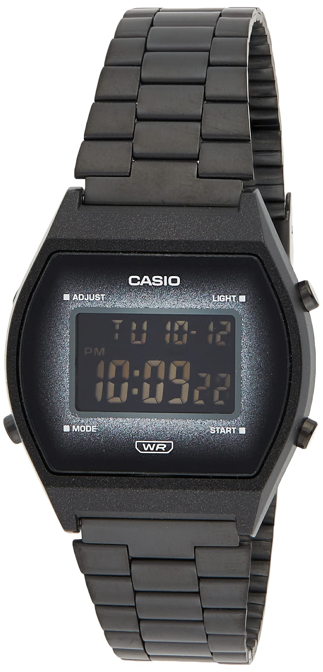 Casio Youth Vintage Watch