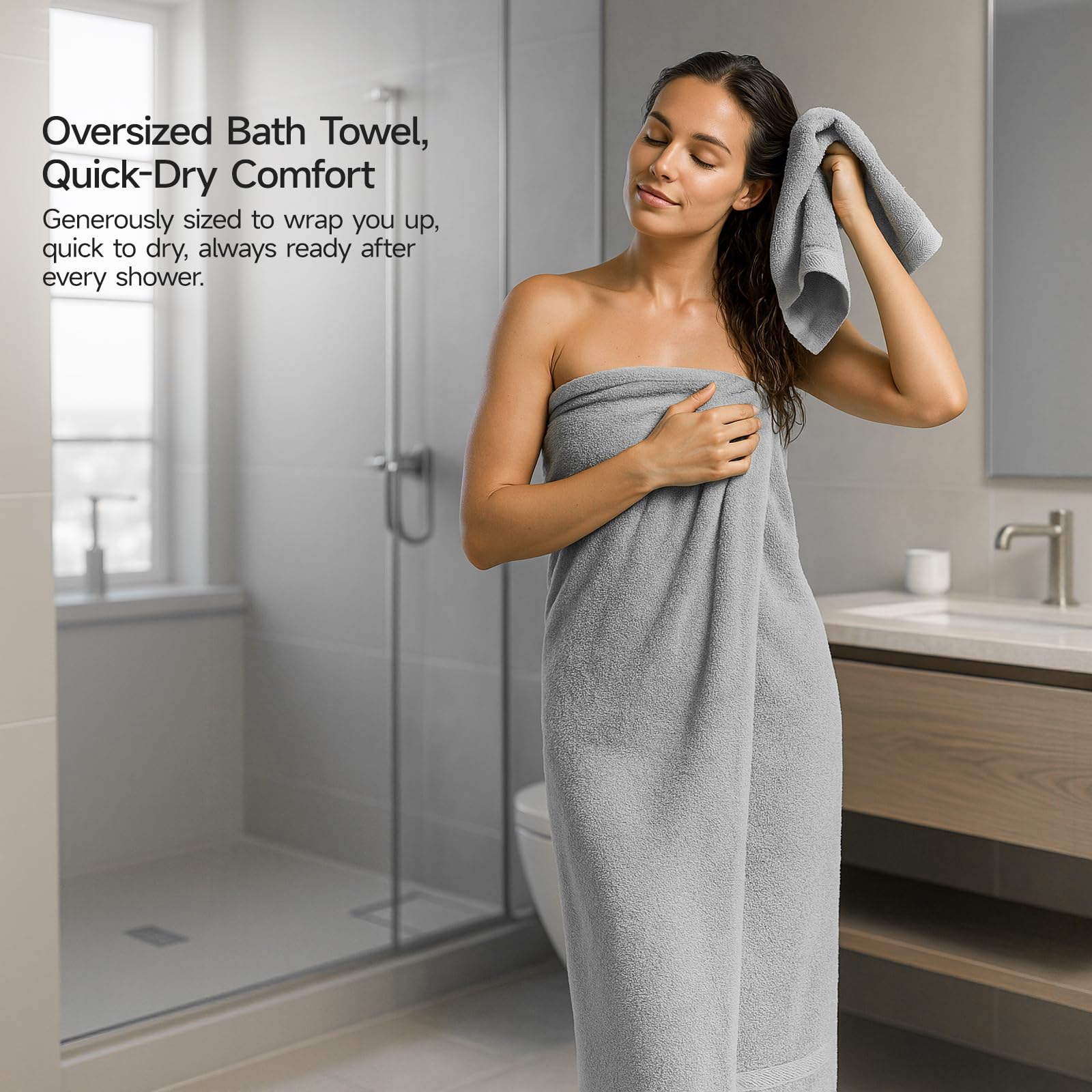 View 4