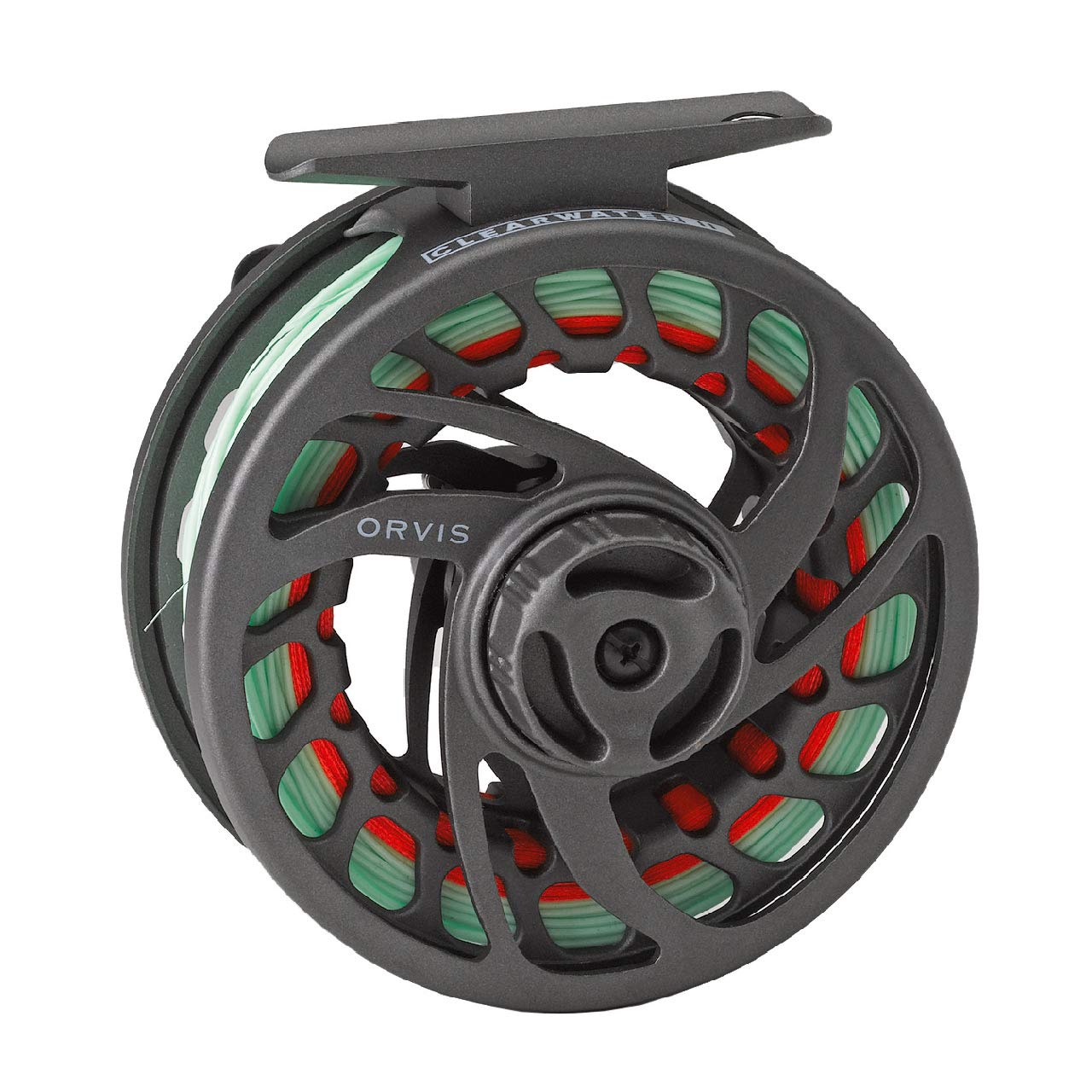 Amazon | ティムコ(TIEMCO) オービス 3ASP クリアウォーター 905-4