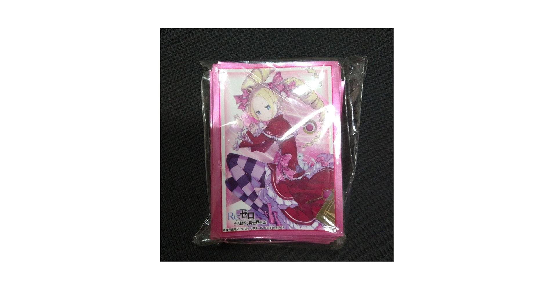 71xaqn4iP0L.jpg_BO30,255,255,