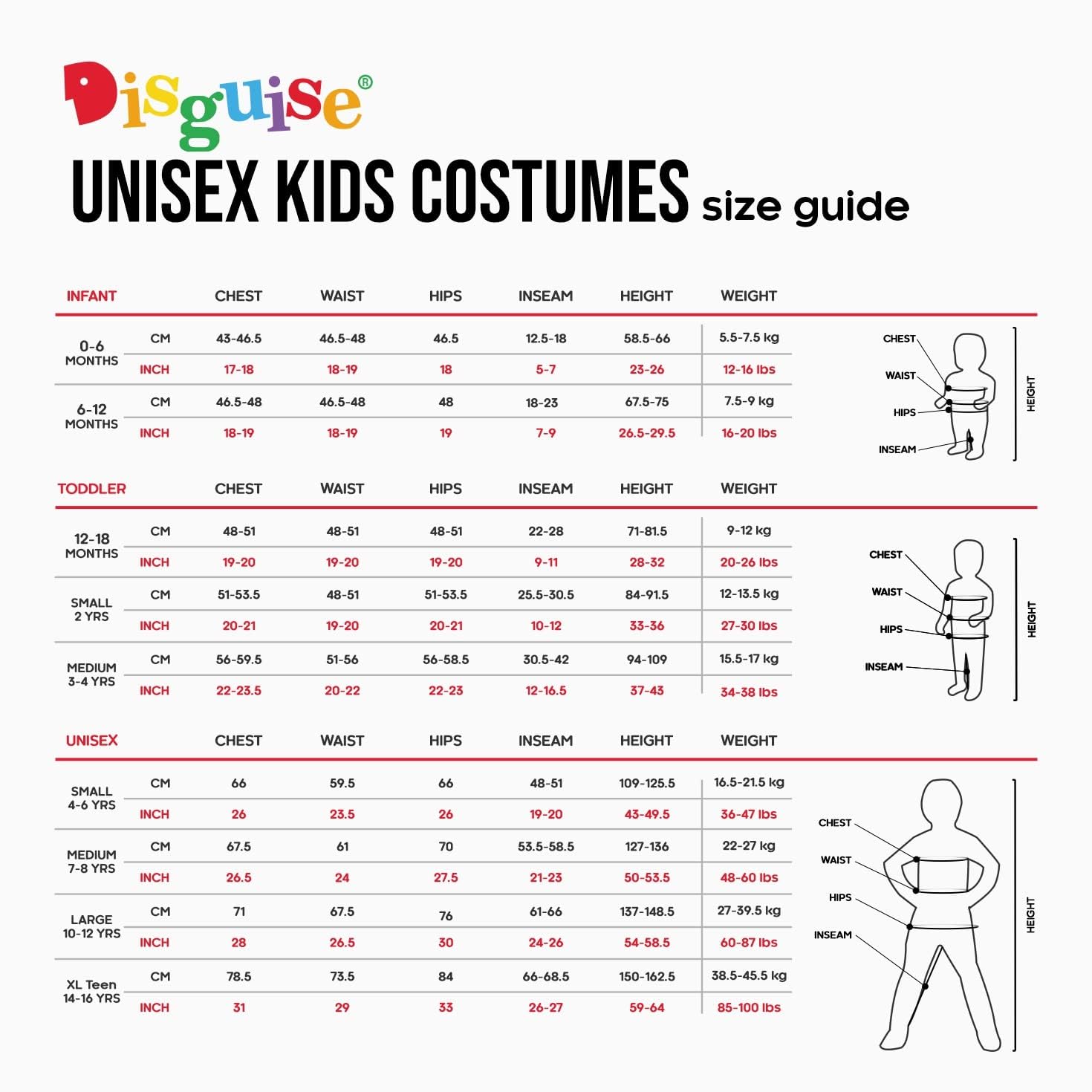 Lego Ninjago Lloyd Costume Bambino - Costume Ninja per Bambini, Abito per Halloween, Compleanni e Party, Disponibile