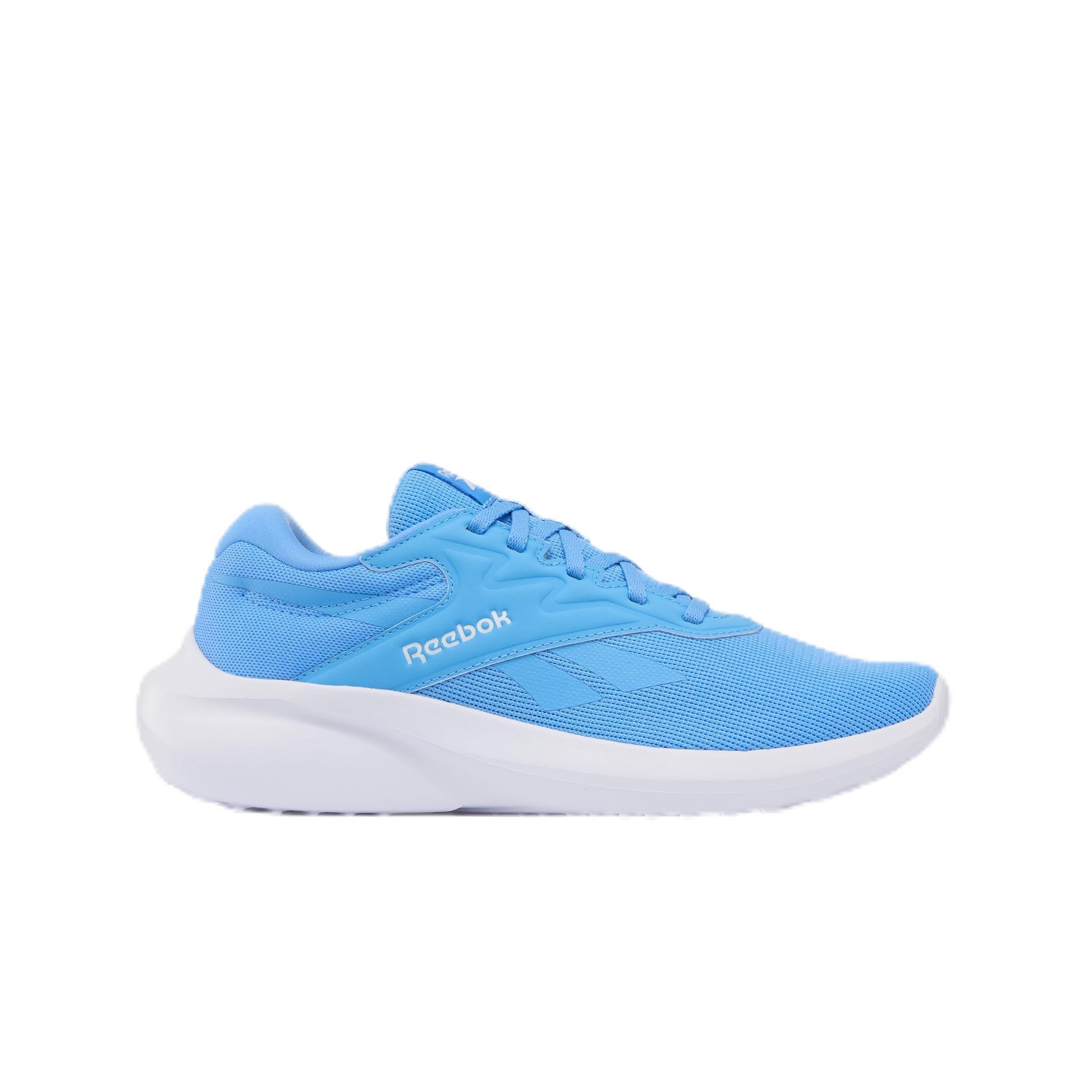 Reebok Women's Lite 5 Trainers, Peribue/White, 39 EU