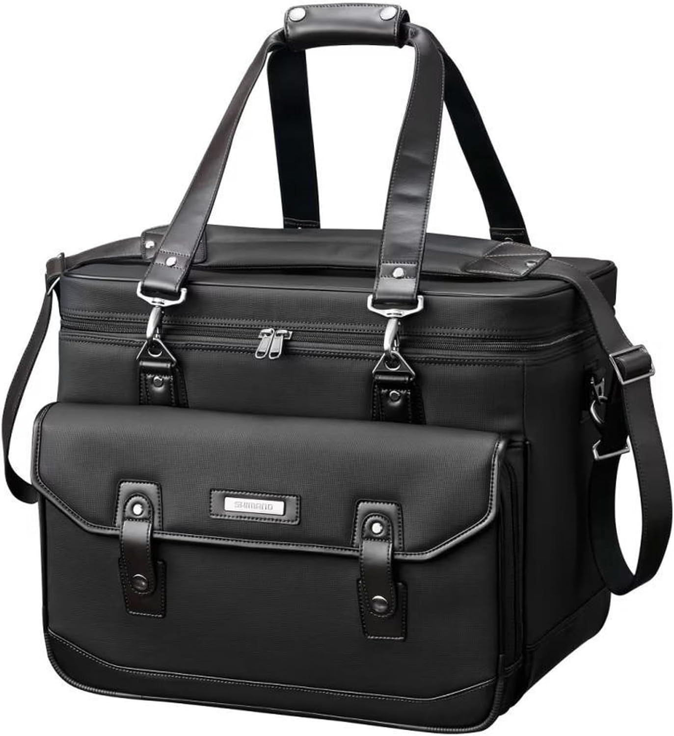 シマノ(SHIMANO) へらバッグ XT シマノ バッカン