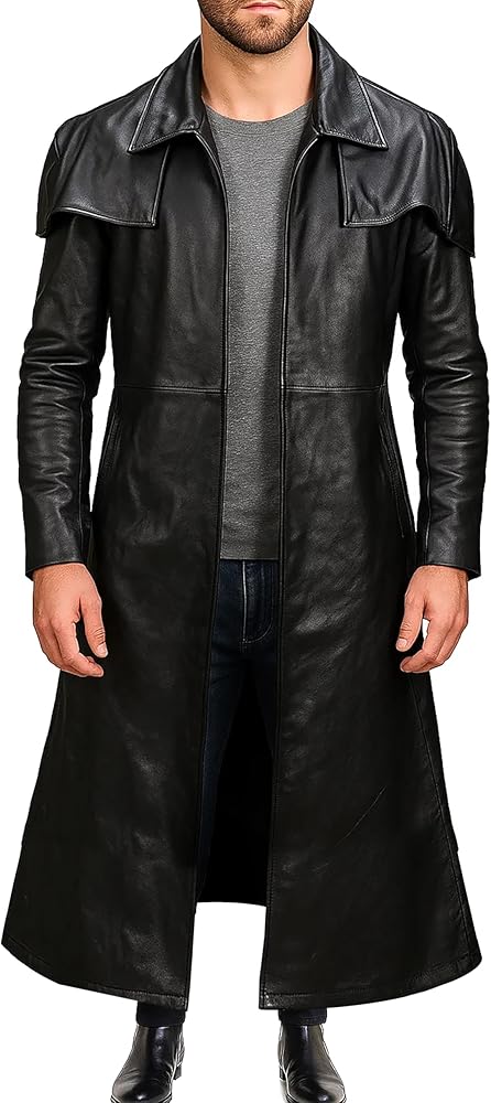 Ameri　CRASH FAKE LEATHER COAT Ameri CRASH FAKE LEATHER COAT Ameri CRASH FAKE LEATHER COAT The