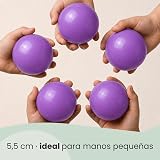 Ver la foto 4