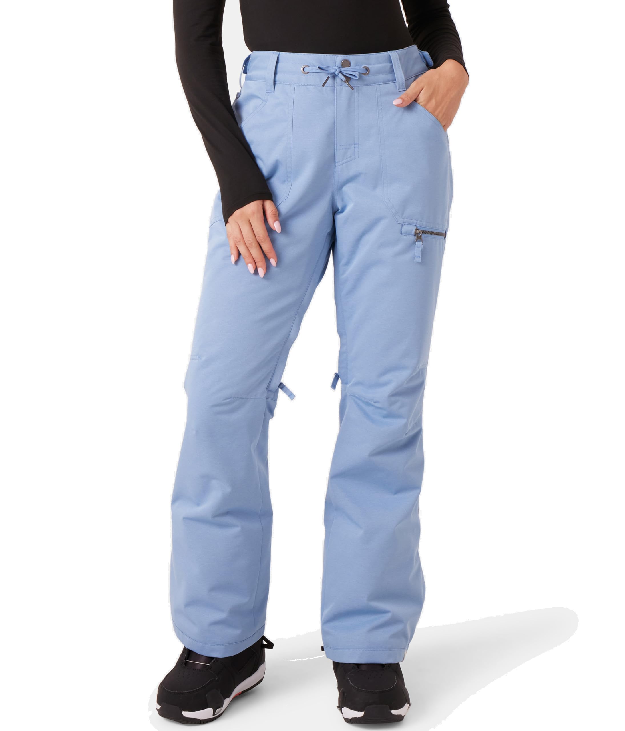 Roxy Women's Nadia Ski Pant