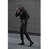 Product Photo 4