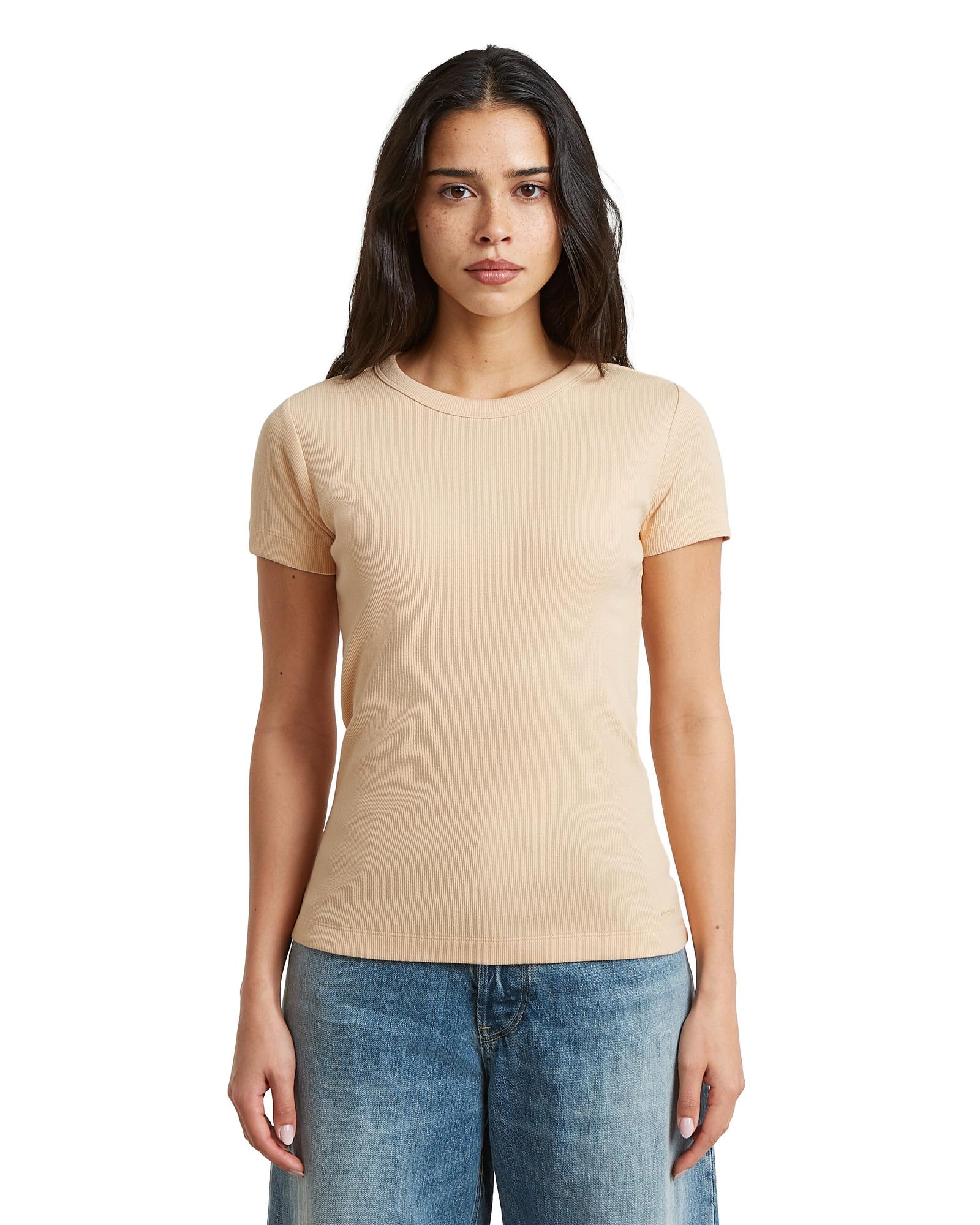 Mode von Amazon Fashion