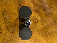 Review Image by Robert P. Morrison Robert P. Morrison