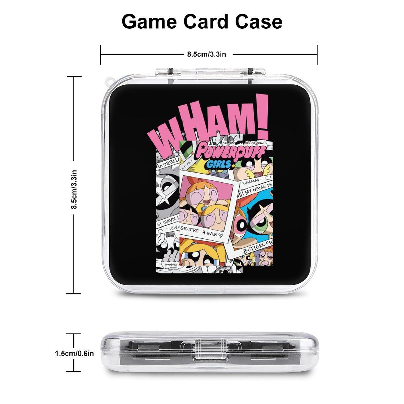 Switch　美少女ゲーム7本セット(専用ケース無し単品売り不可 Nintendo Switch CROSS†CHANNEL ～For all people～ 限定版 通販