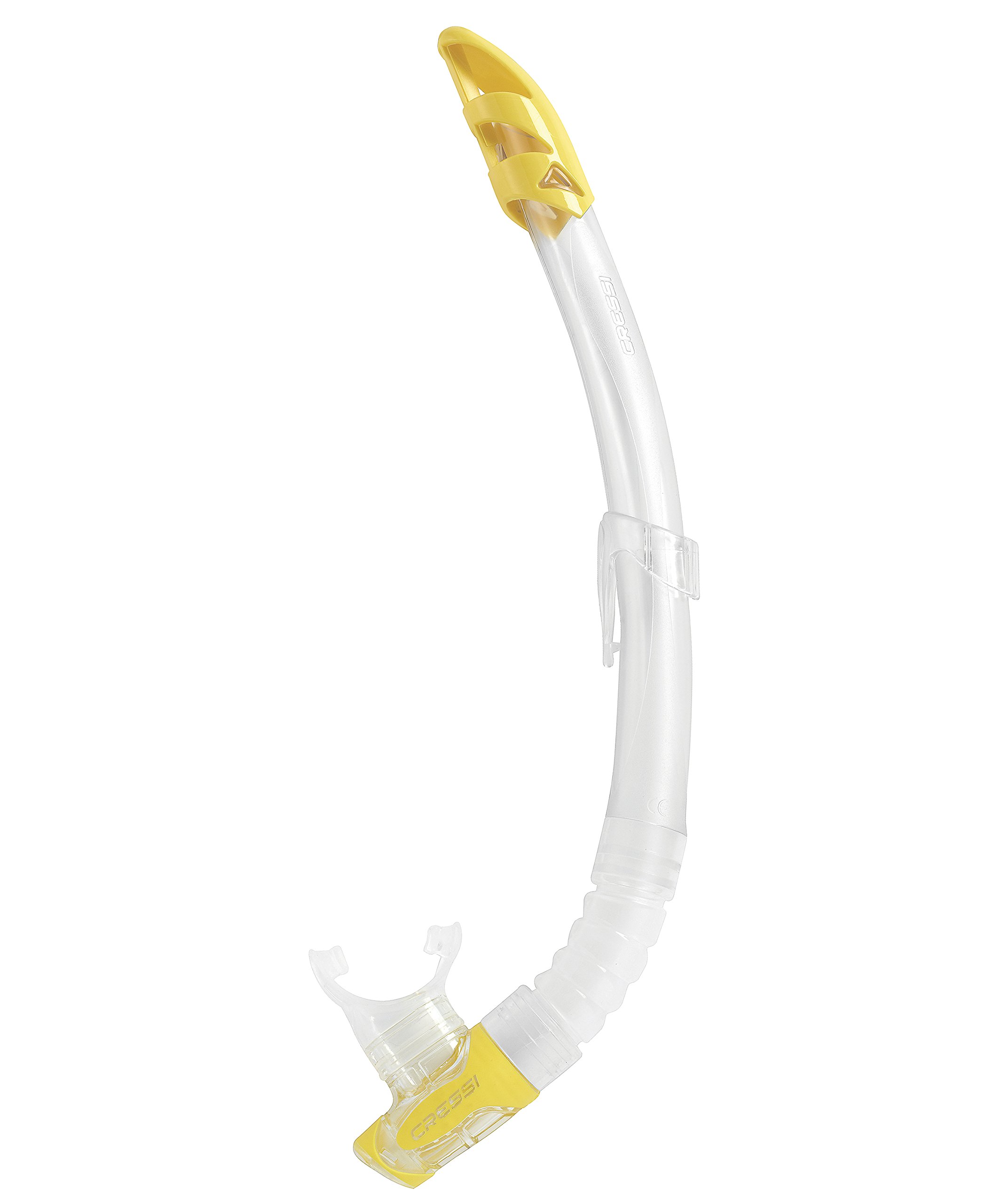 ADM 1000055 - Kit Gafas + Tubo de Snorkel Marea VIP