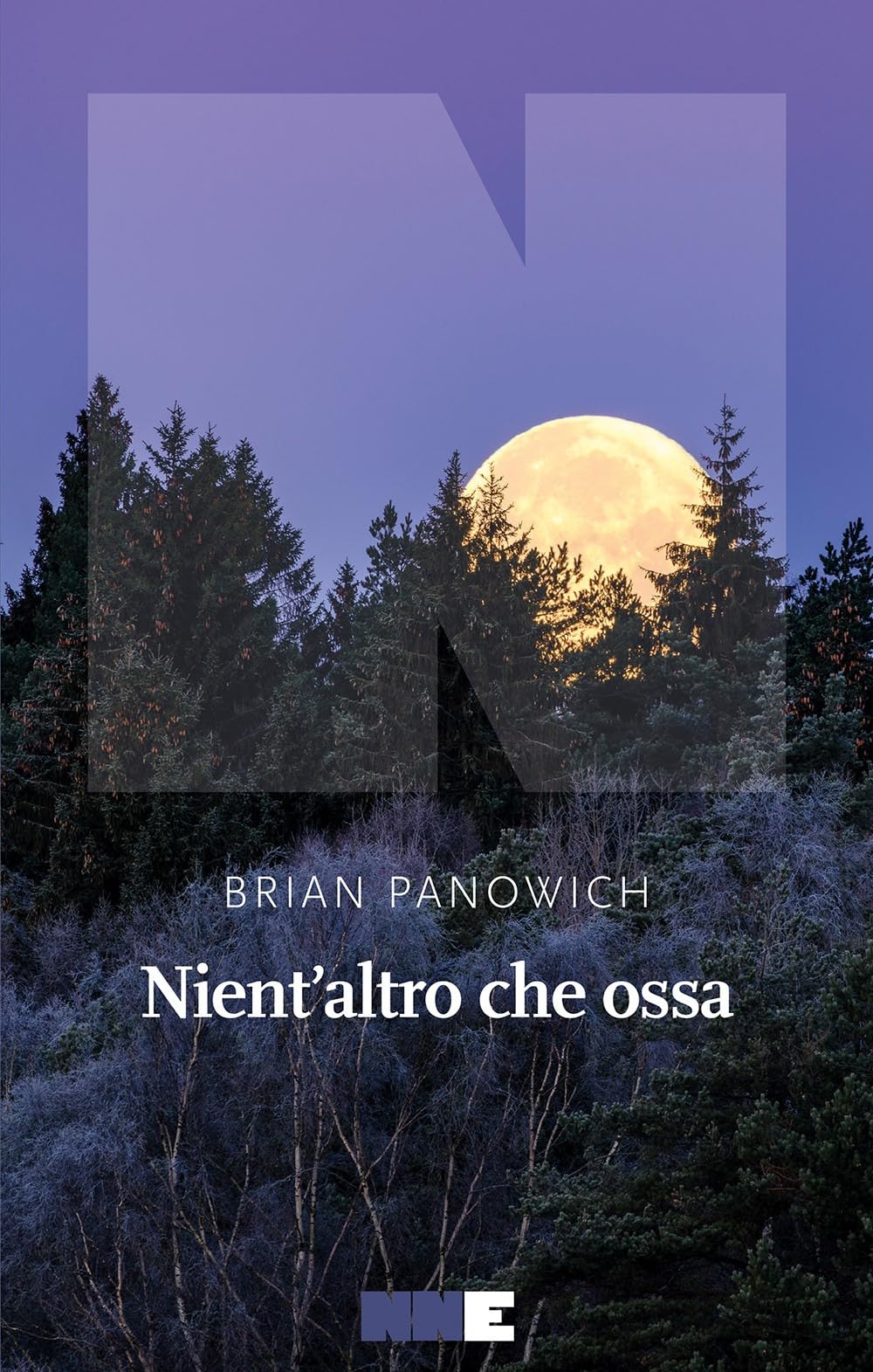 Nient'altro Che Ossa - 4