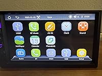 Review Image by Michael T Hollis Michael T Hollis